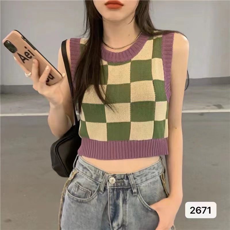 7382fbc1c8c2f919802420d8cb1041a