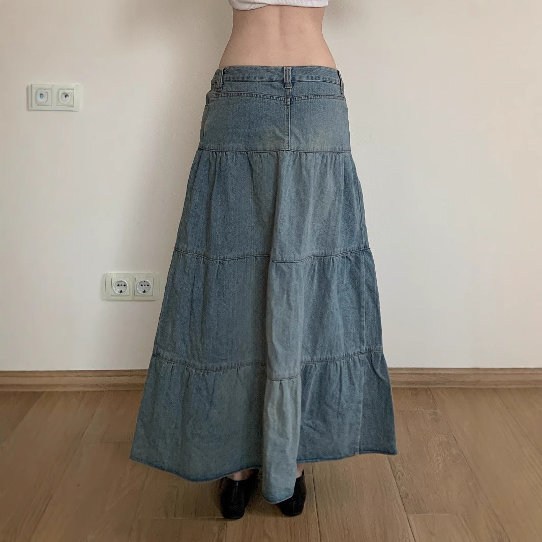 e950dd85059b510b14e1756af538aa07