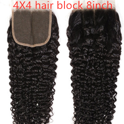 Live Export Wig - Malaysia Hair Extensions