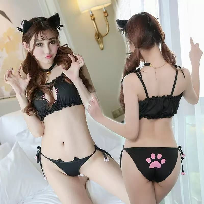 2f773281ee5d28221654df85c596a260