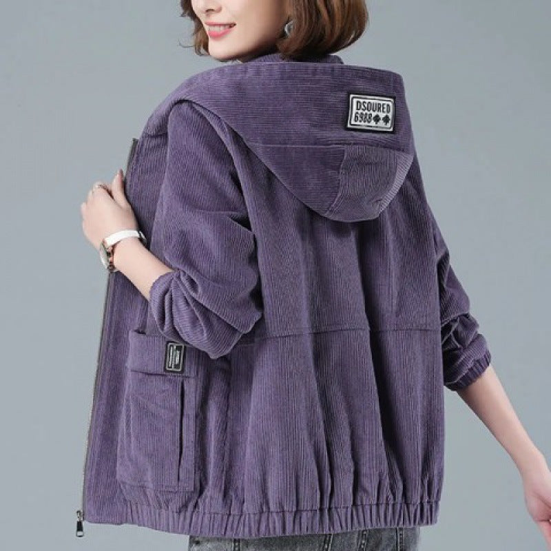 3c5427846a562388d578194c2cec8547