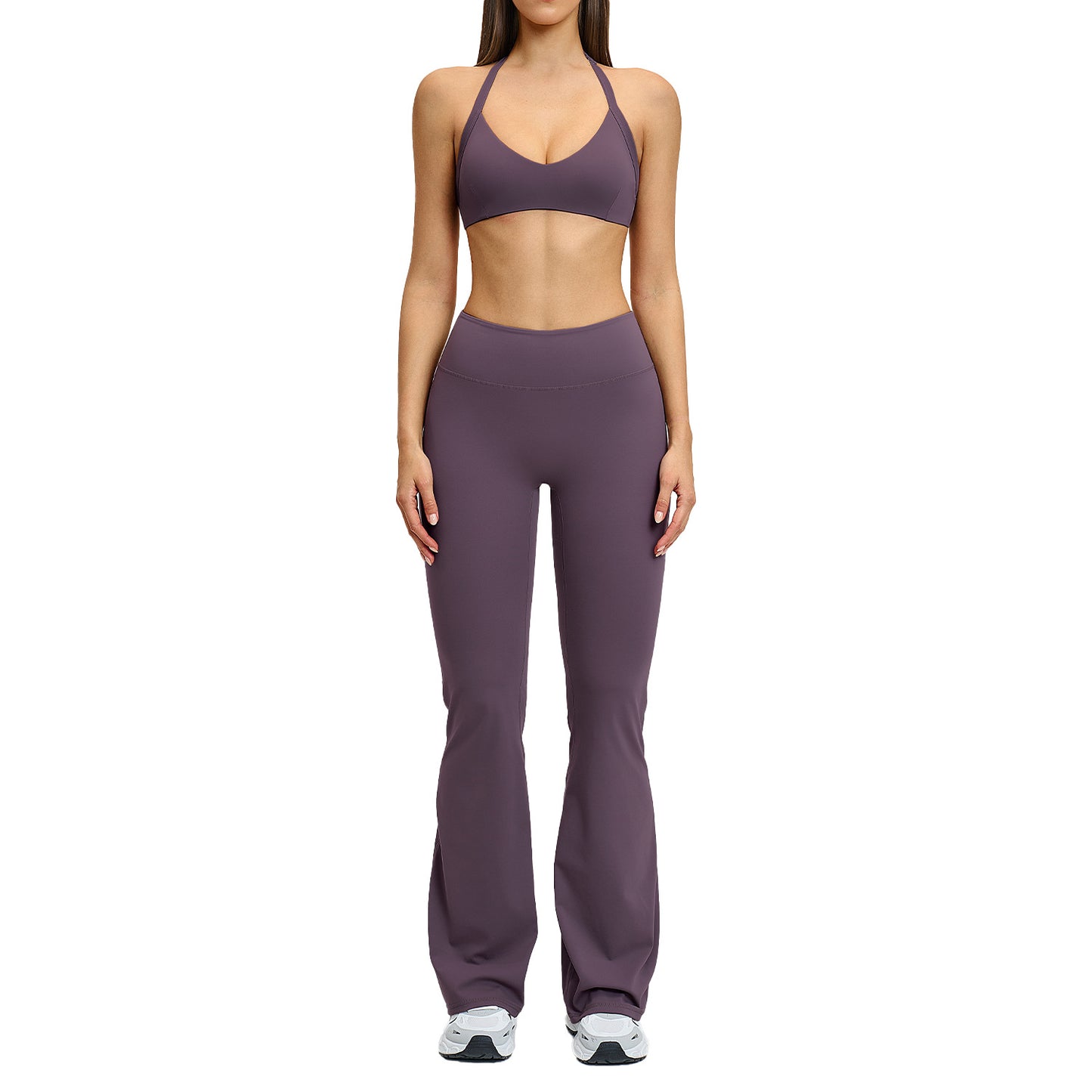 Yoga/Sports/Fitness Outfit For Women