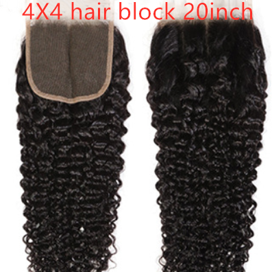 Live Export Wig - Malaysia Hair Extensions