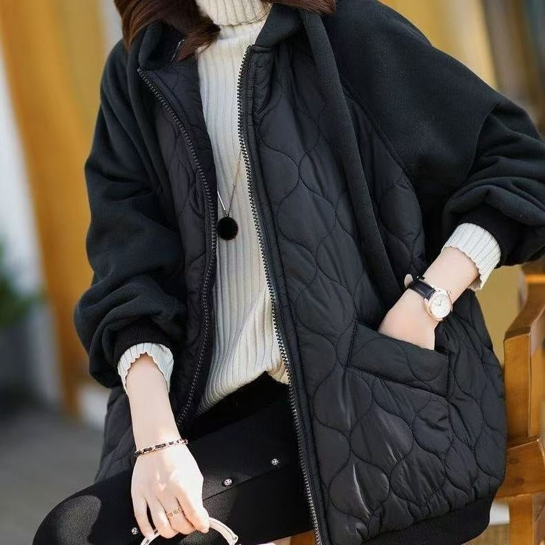 e90e38f9709d048abe656ff1bcb0eeb