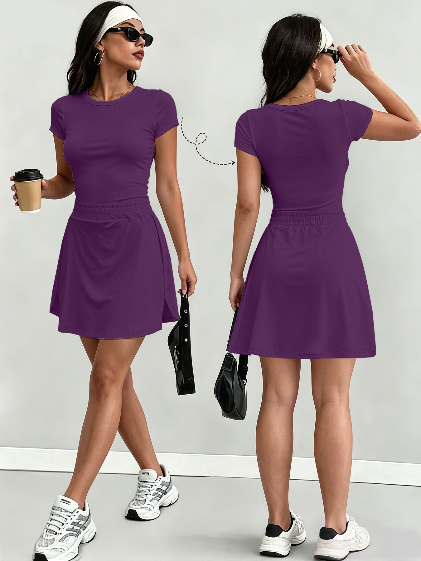 854da7329cacda5f3fdc5eafa6d1891c