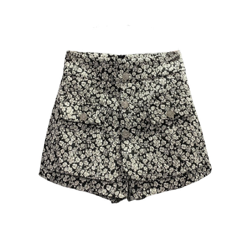 bc13d0a2c54494185f7bcdd3353a248e