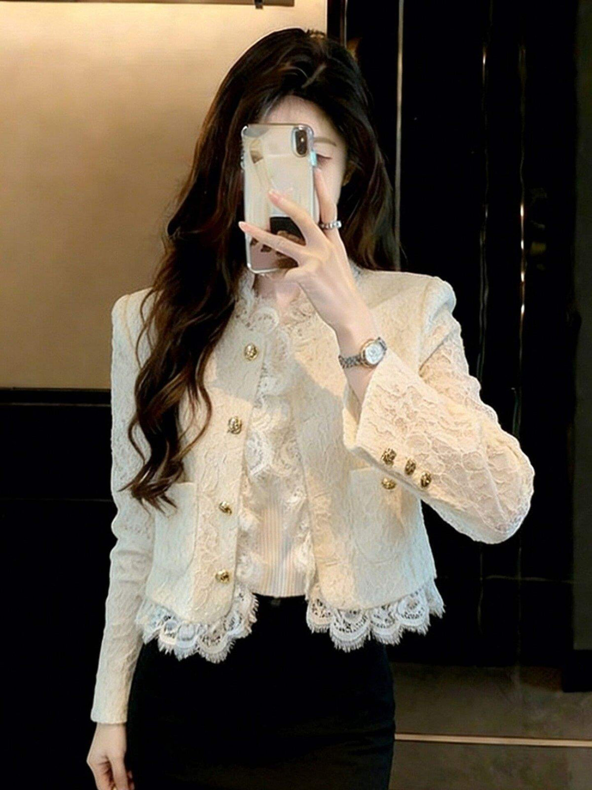 3f93d48fd5620a1ca622f50dd4eb603c