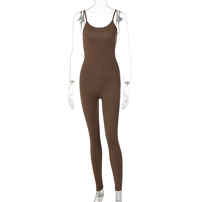 c5903b26551765647d8c3d30b52dc424