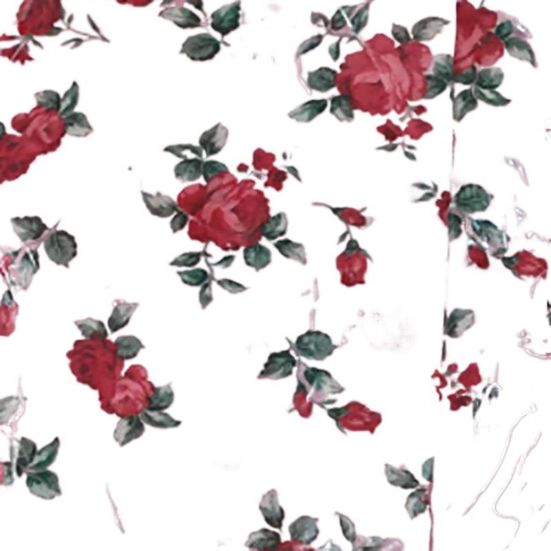 ae1d8e750eecd11d15788fc15542a375