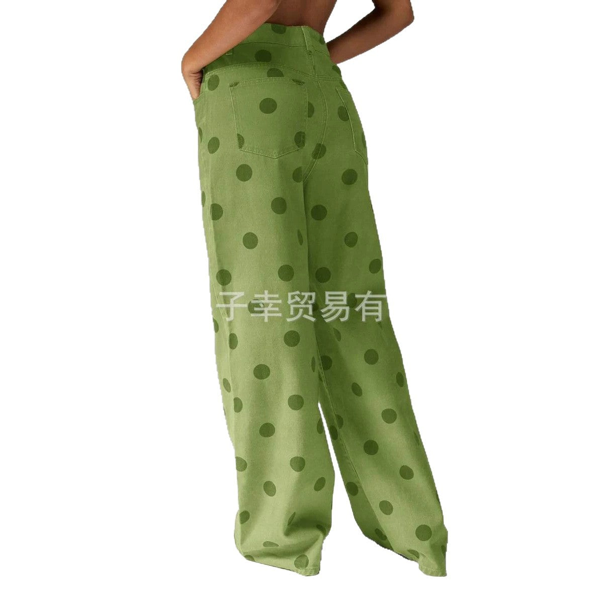 18839a53f8a270f83ed06d90a6cb345a