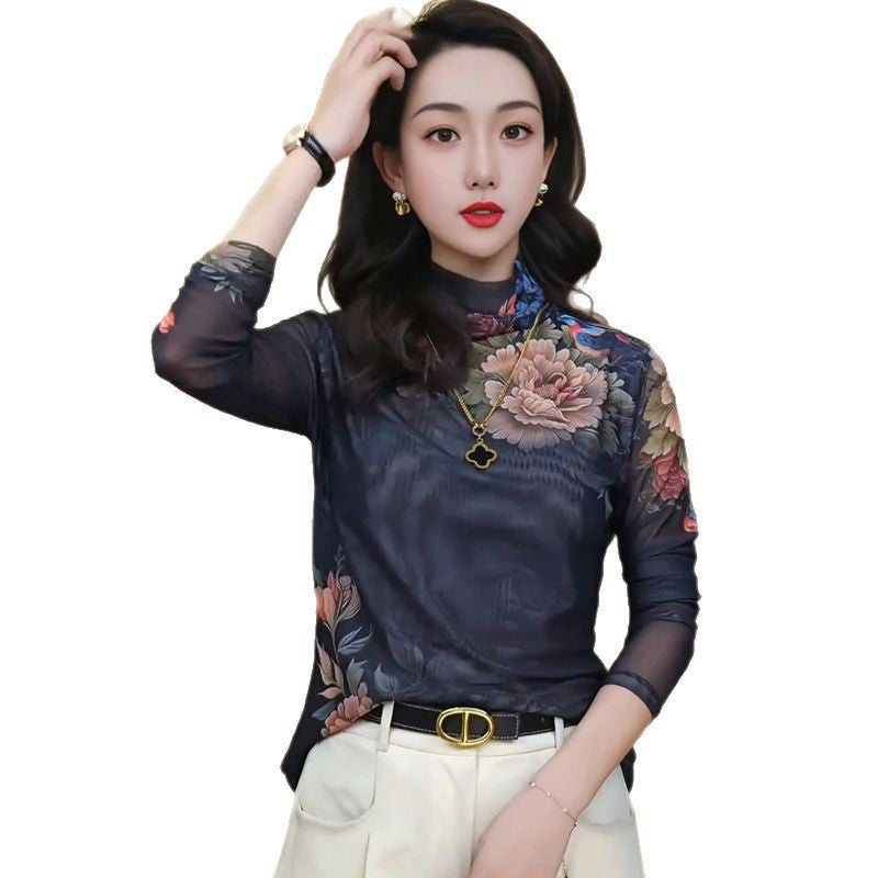 74b46d0715a6099dcc8527e60e6f627b