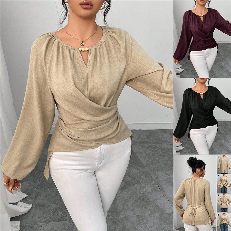 467a246e815eac24ebe8402cbb557e6