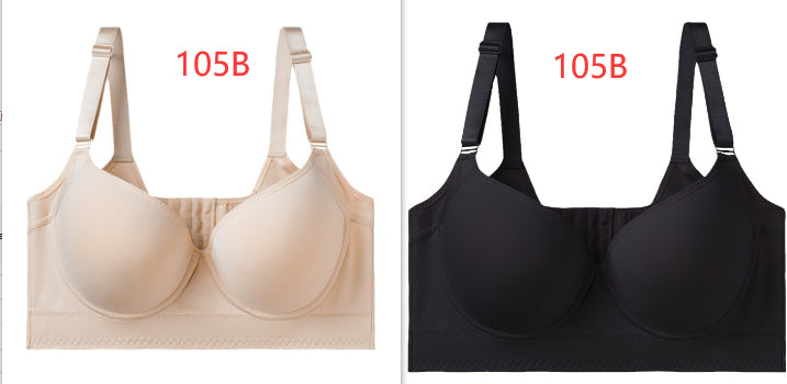 46dd504a44911135060a424789cb5b80