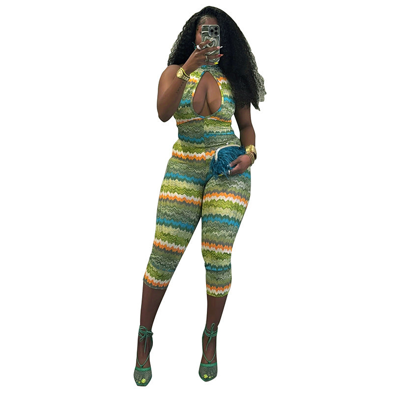 dfb00216ca52966071263fe45abcf80