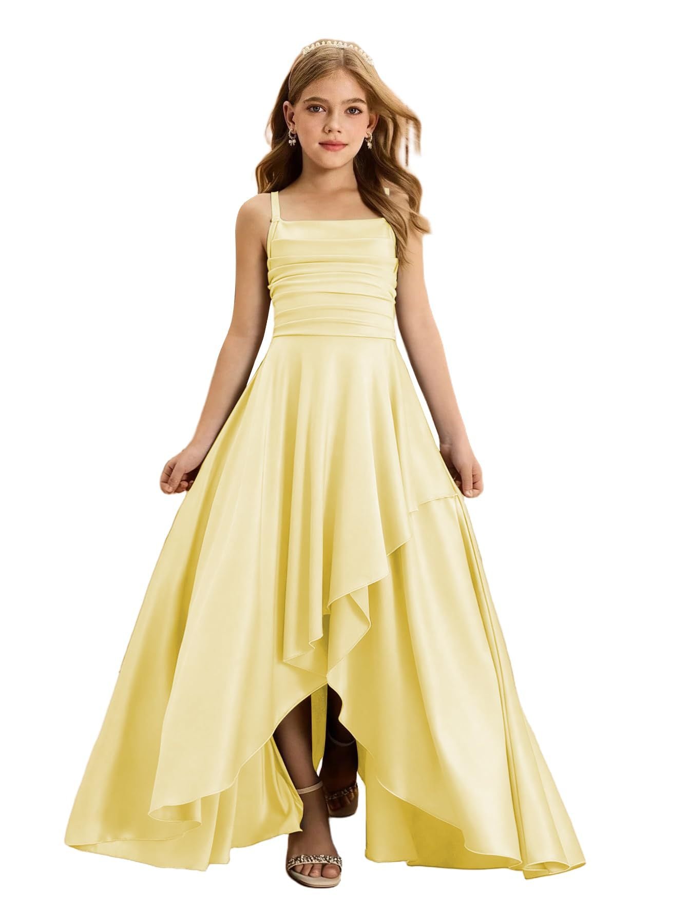 1283efda7deba74c2d3e6aad3bd1eb29