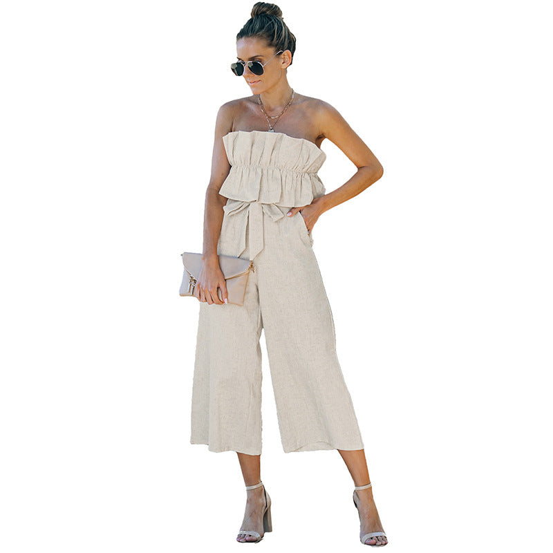 b44d33251a370993dfc1cf3578d3169d