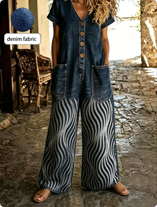a26fa07c54972729496a99f5583f062d