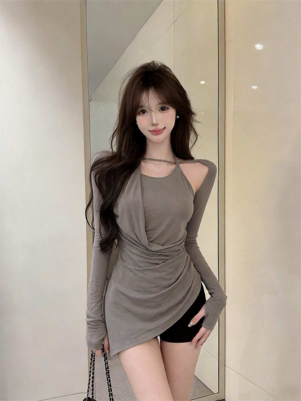 3d20504bcc9a2f21cbb6bb650e985147