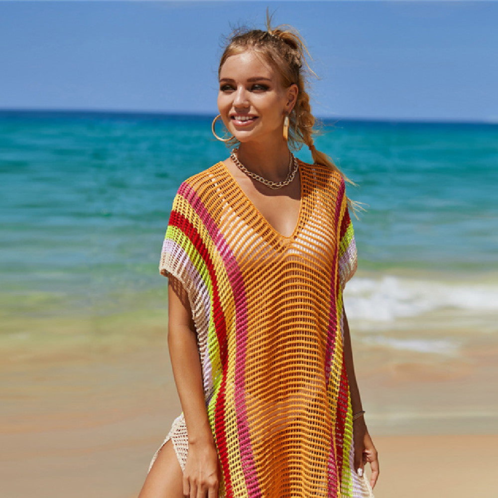 9d67ec41ec2e61f4f1b3f16a4b0f3c31