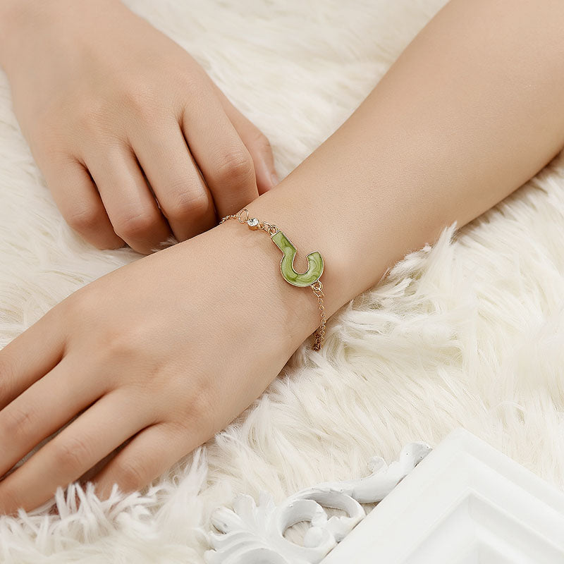 Newly Designed High-quality Essential Bracelet For Fashionable Women