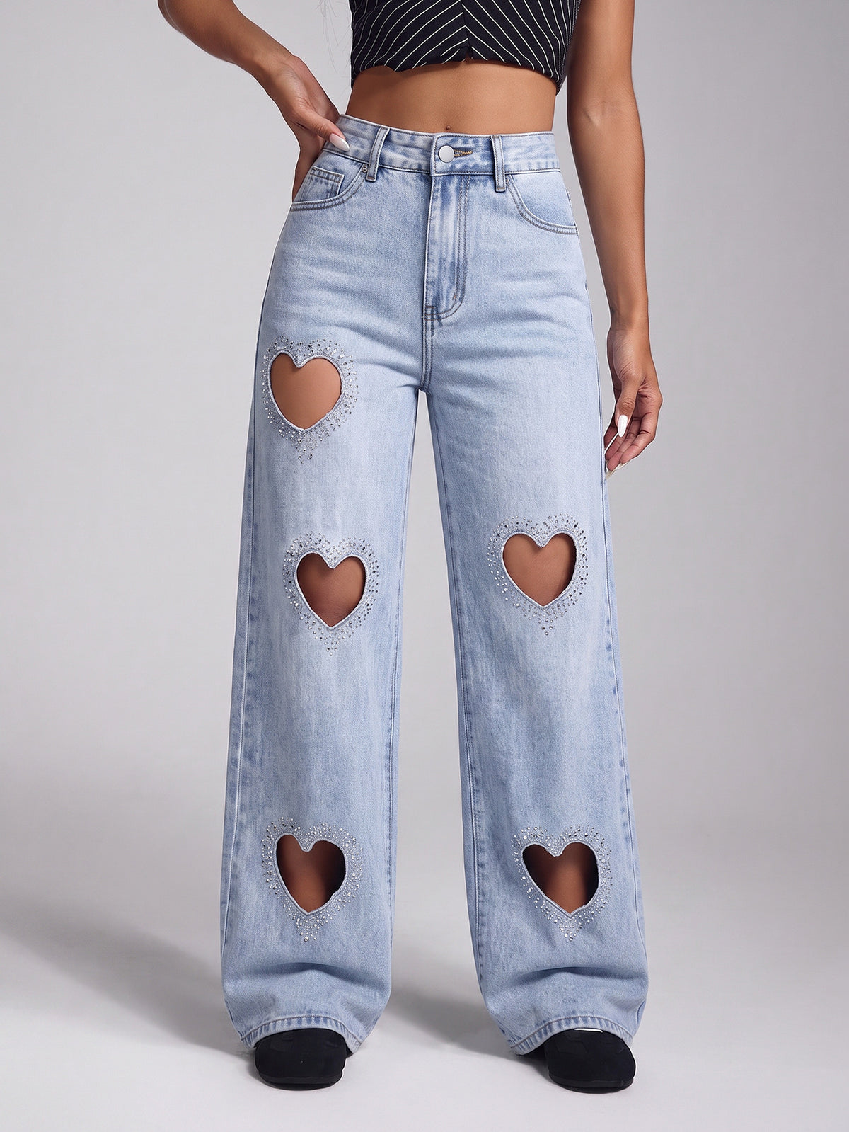 8c9ae92918ec4f227abdc380a1080def