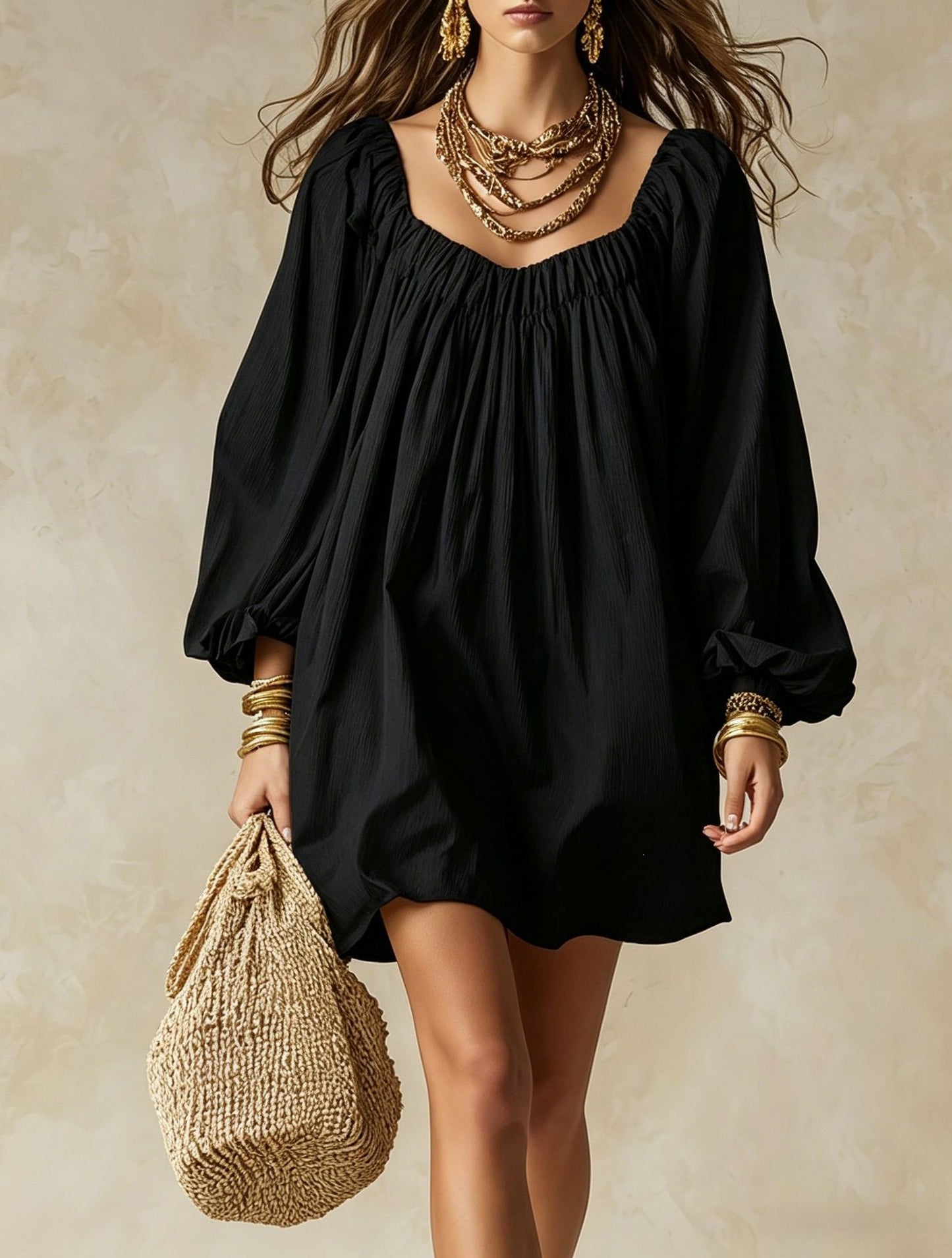 f46805c5505ca12823822aed8fd14dfa