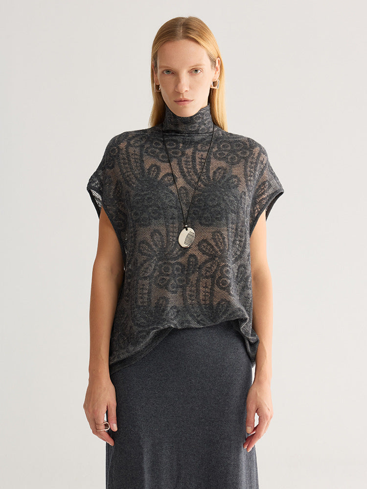8b828d88e86dba1295edb5b25e63cbca