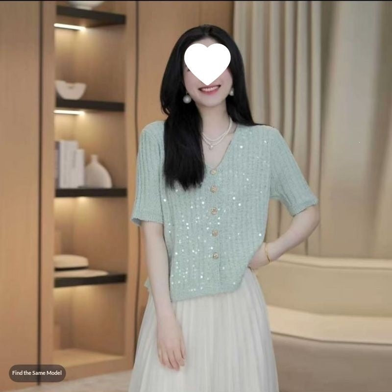 da9713798fa6a8a108ade08c160c5460