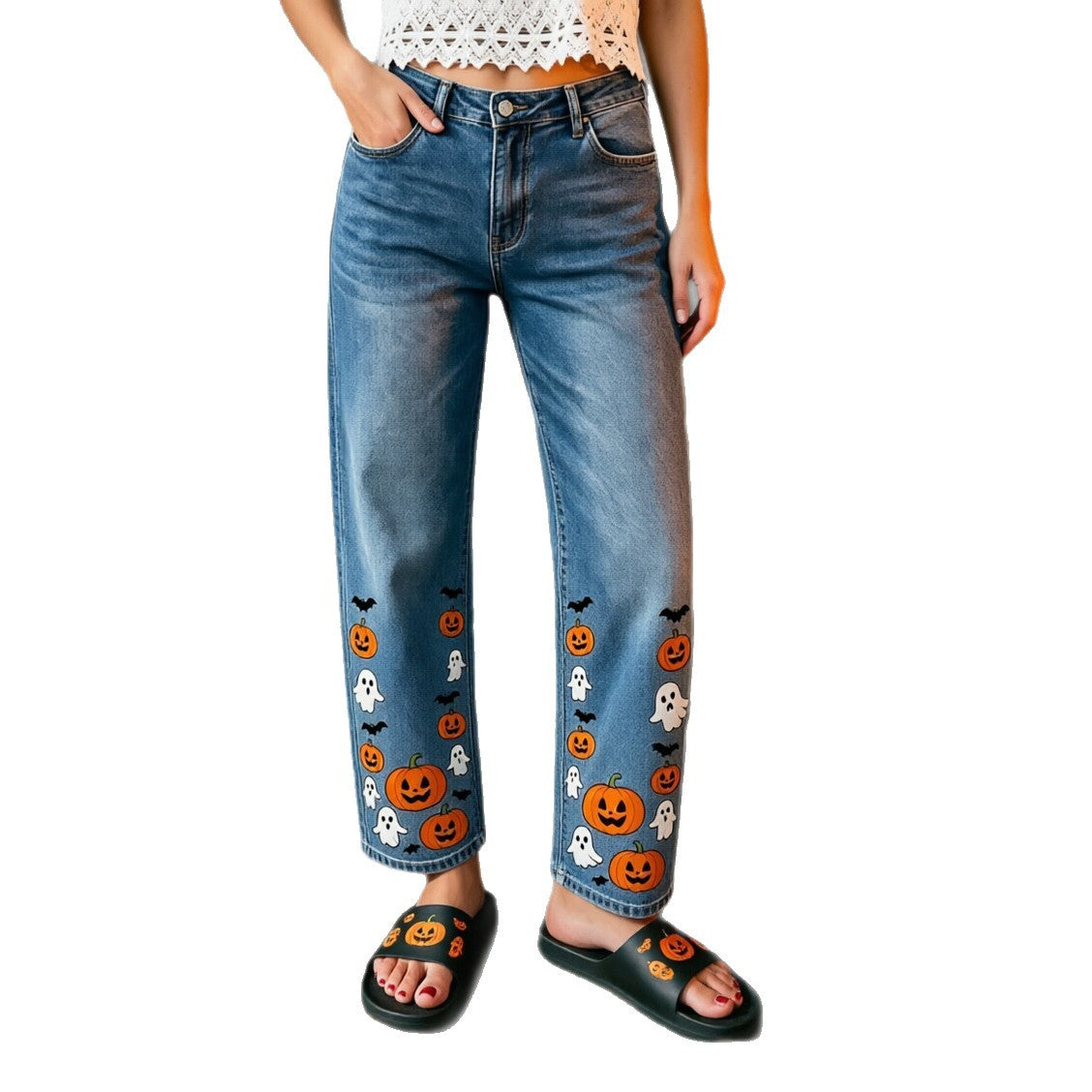 2aabcaa1092cda8dbb624155f390f05d