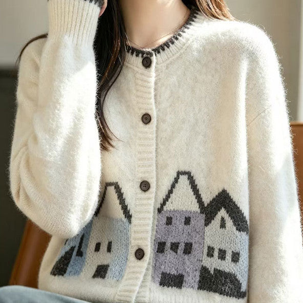 8790ed9ea88e11cc3db153164a37a235