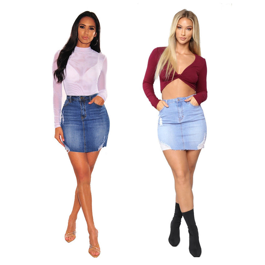 18be80c752034817928f455154b5df4a