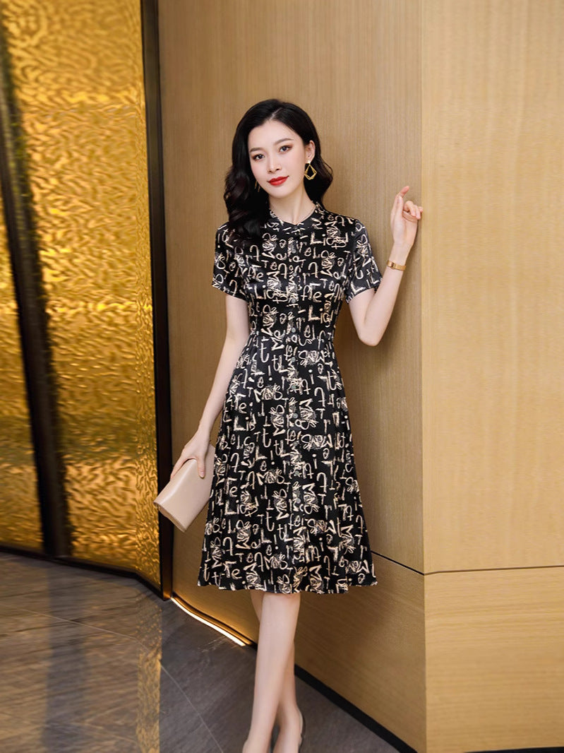 60cc03d3a116d72282bcf384a6e1c31e