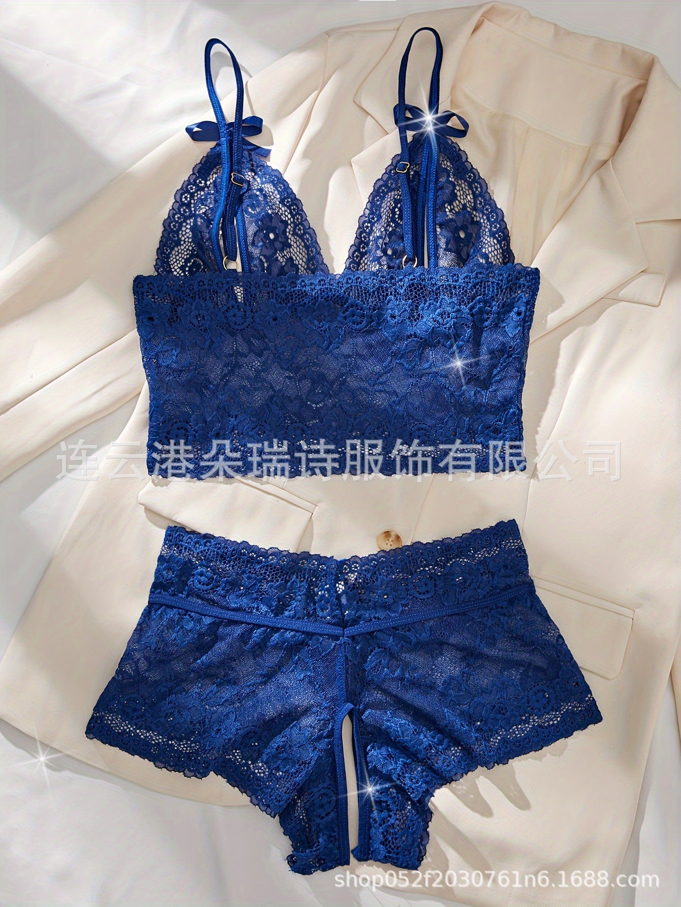 90a4c68ecdb8627546572bd2a4ec9d4f