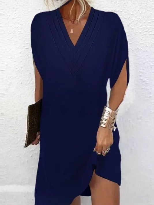 404903a212b44c9f02ee382cca86fc6f