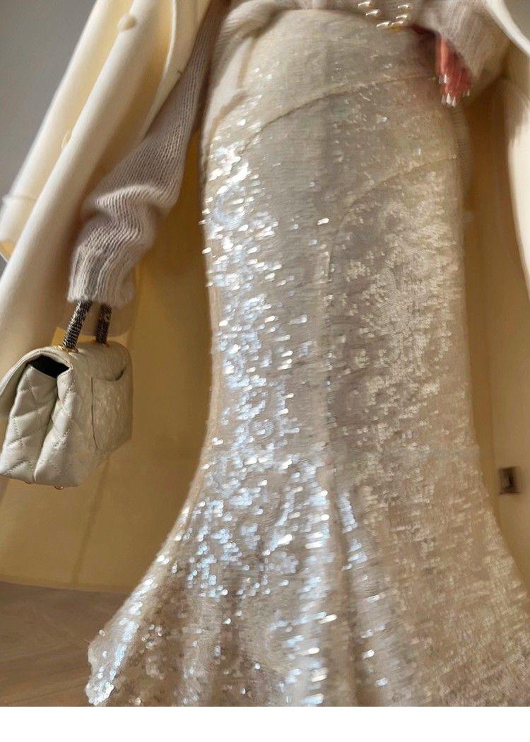 32e693dcd1e9e2f4b2e99c3f2eeee5d6