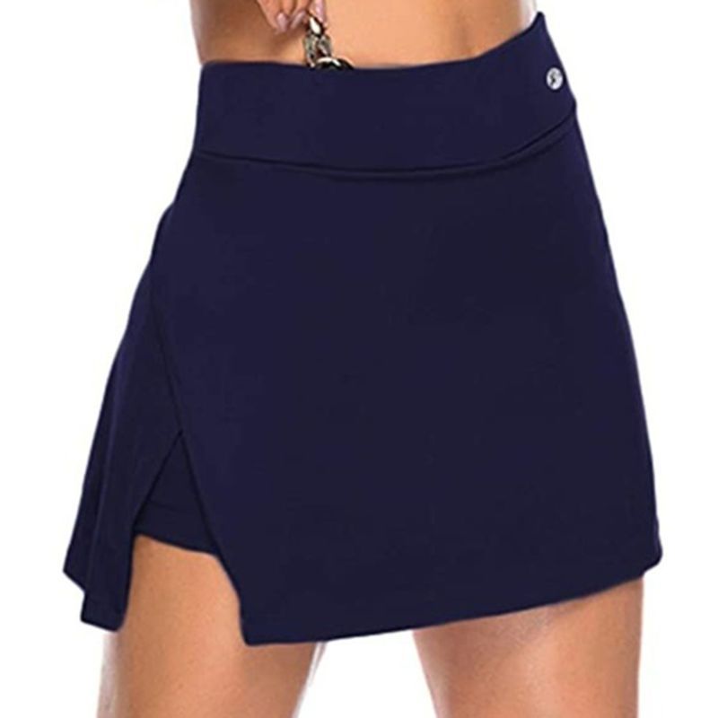 Fashion Sports Skirts For Women