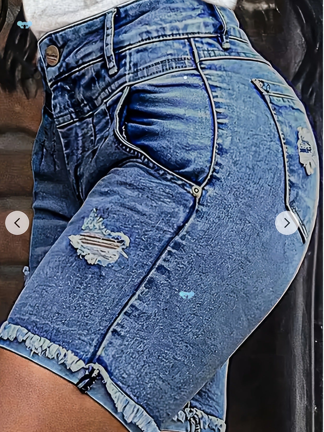 faa1d572b865d3bbf9bc8cd3cb1a1e12
