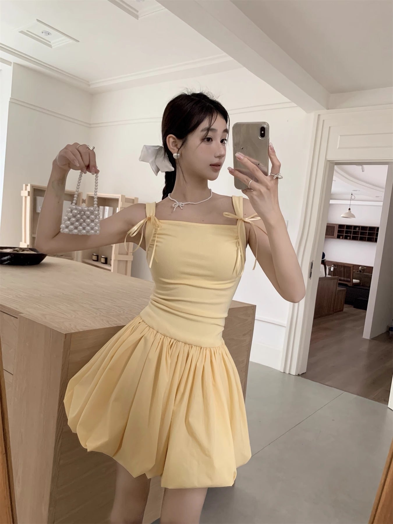 3aeb9149747a5c35919df20c8af270c5
