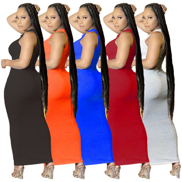 f74c81817eecf345b4373330fab4c256