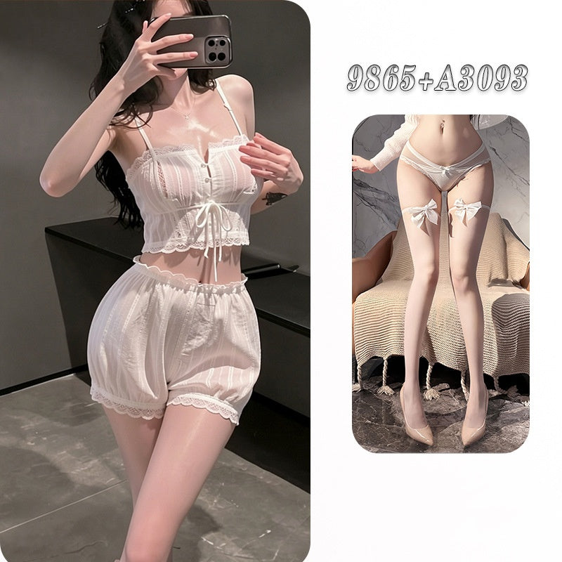 86ca885f5421fc675ac114267ff9d406