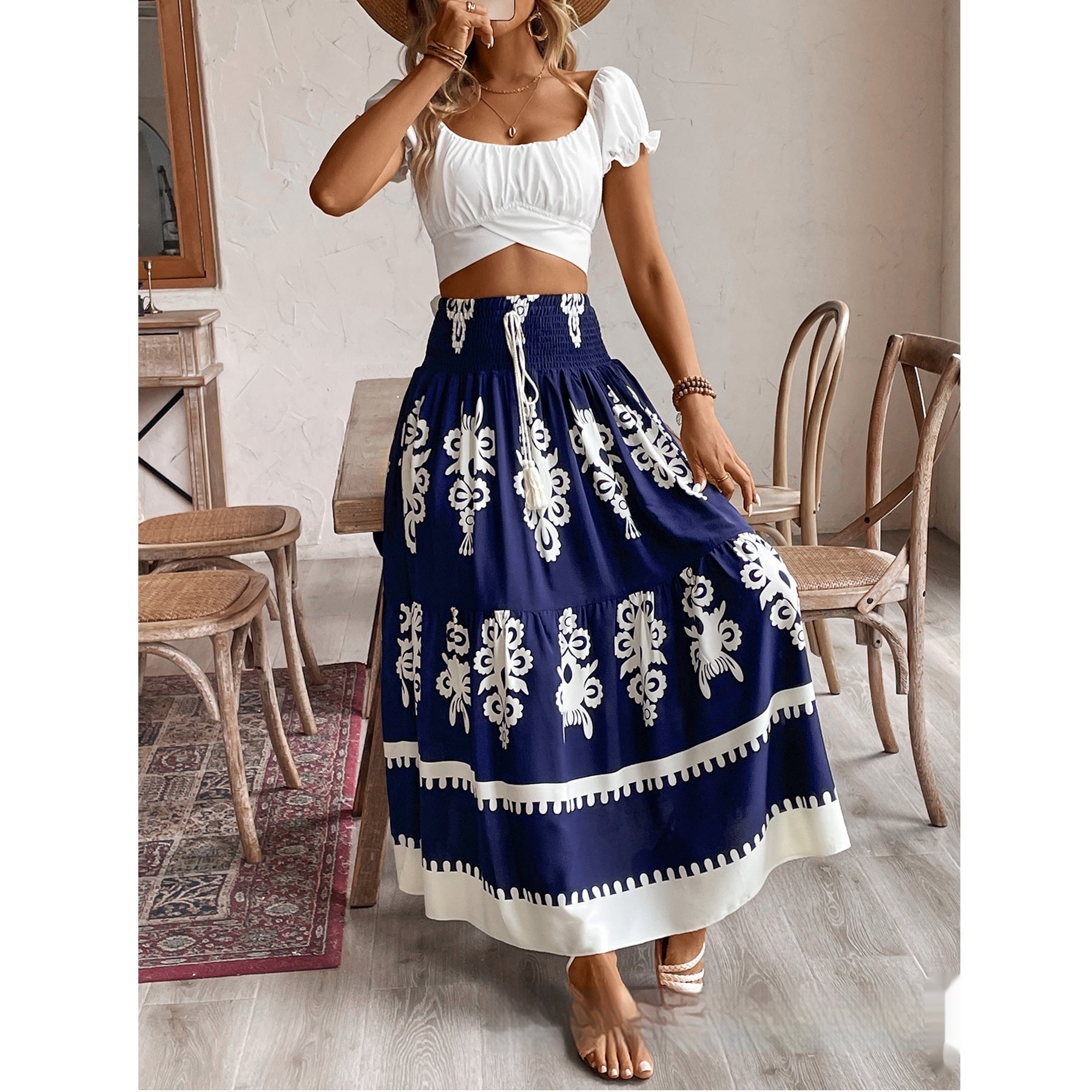 33664d9687d87303832fe568599cdac