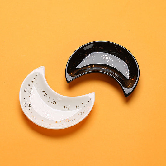 Moon Jewellery Dressing Table Storage Tray