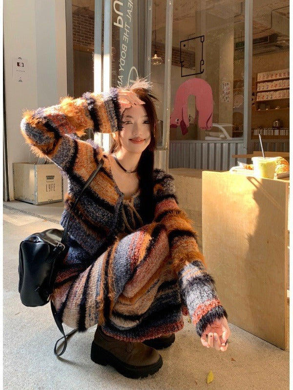 7f7740dc8153e094ad9a0c5d71ad0e81