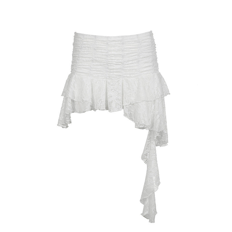 9fdd58474b4fe30f3db776895fa72f54