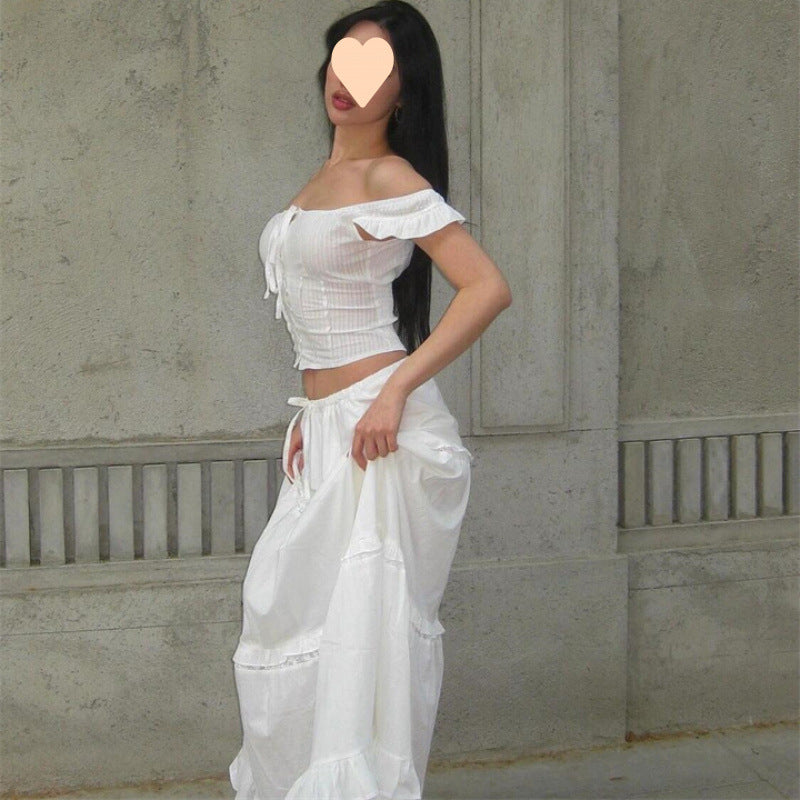 f20589eab609a1bc706f3a845ed8b2bd