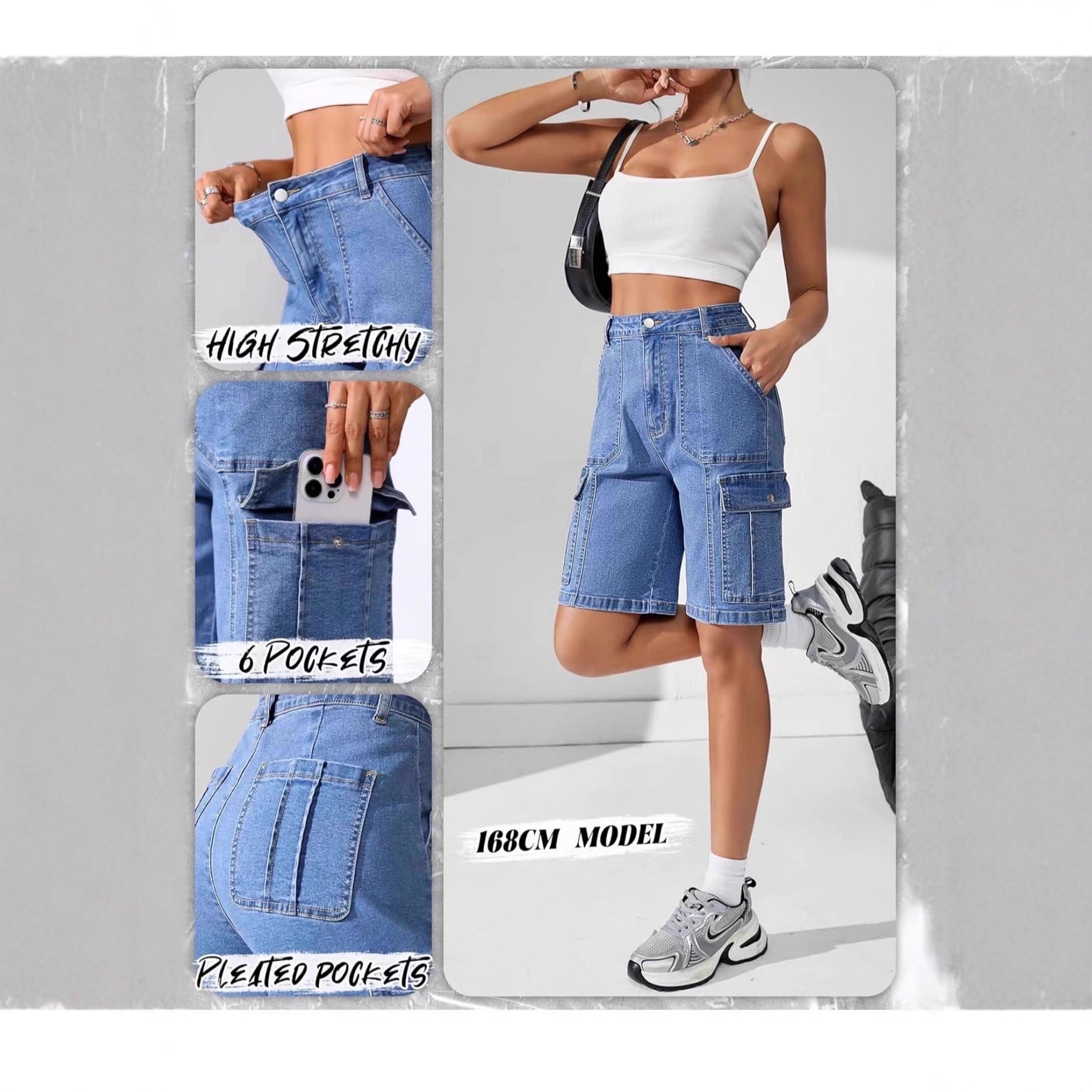 d24b36cb25db061f6bfbc91cf40e136