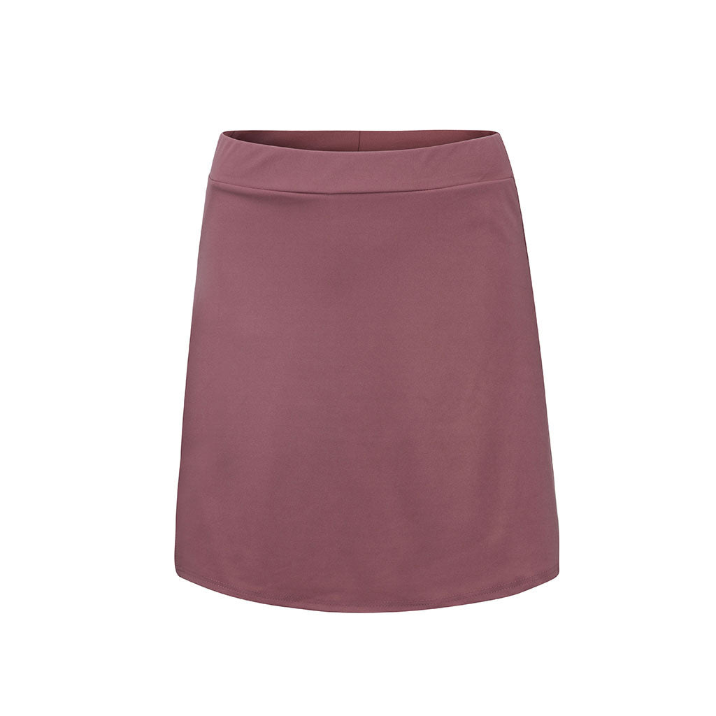 Fashion Sports Skirts For Women