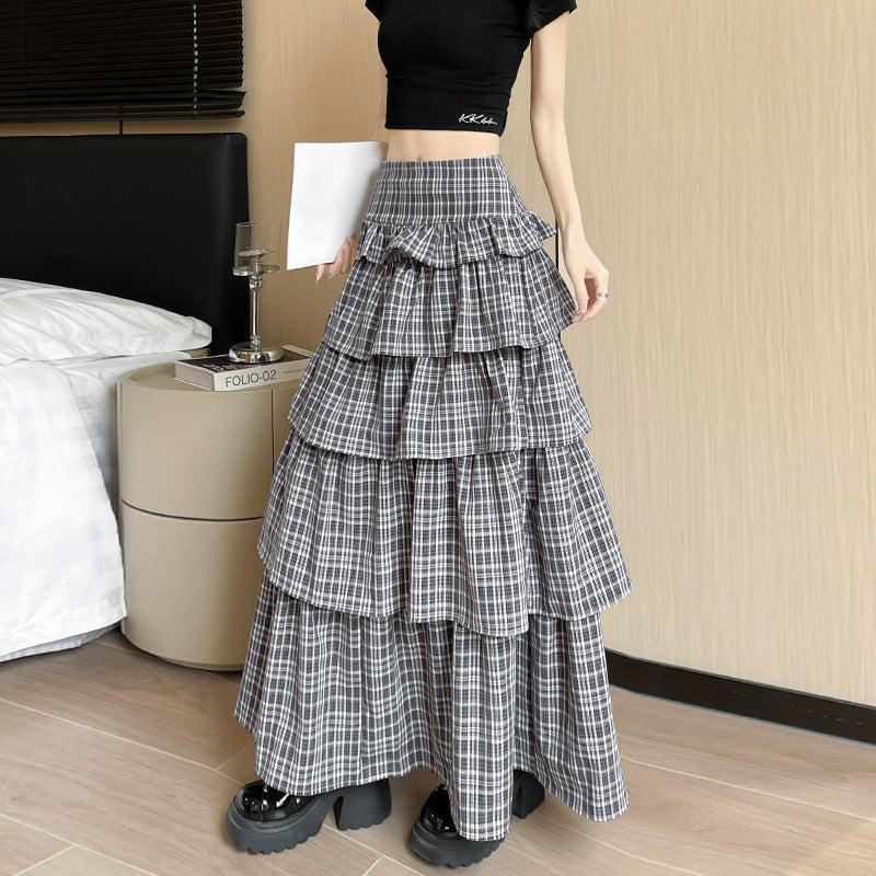 a97435e5907e10a5a84325a11204e3f1