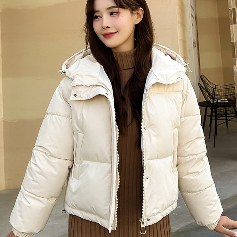 d7f3d670cef8317a15d10ff5ddbc5454