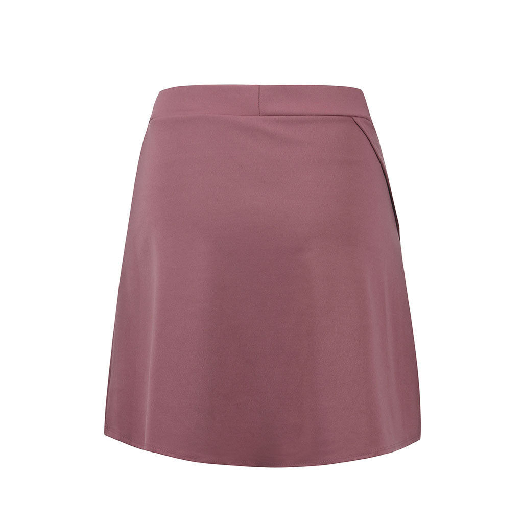 Fashion Sports Skirts For Women